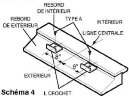 LG R0801E - IMPORTANT : - 4