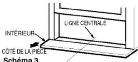 LG R0801E - IMPORTANT : - 3