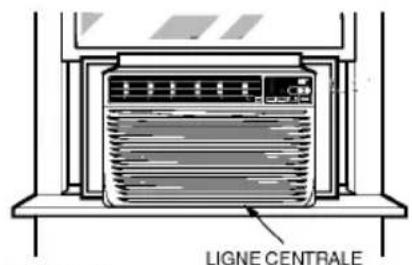 LG R0801E - IMPORTANT : - 5