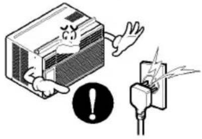 LG R0801E - ■ Installation - 5