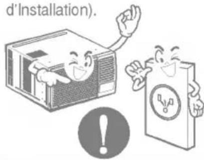 d'Installation).