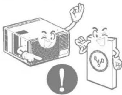 LG R0600S - Operation - 6