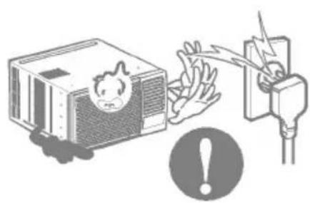 LG R0600S - Operation - 1
