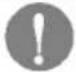 LG R0600S - CAUTION - 2