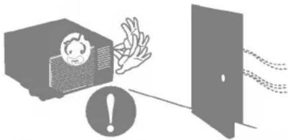 LG R0600S - Operation - 10