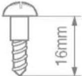 LG R0600S - Temporary Use of Extension Cord - 3