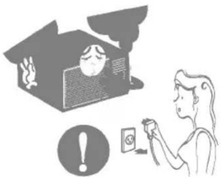 LG R0600S - Operation - 7