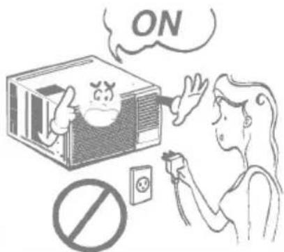 ON