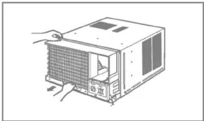 LG R0600S - Preparation of C#173 - 2
