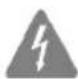 LG R0600S - WARNING: This appliance must be properly grounded. - 5