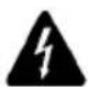 LG R0501M - Electrical Safety - 6