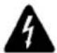 LG R0501M - Electrical Safety - 1