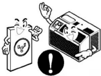 LG R0501M - Operation - 9