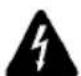 LG R0501M - Electrical Safety - 5