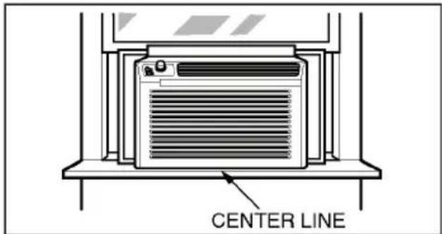 LG R0501M - Unit Installation - 2