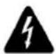 LG R0501M - Electrical Safety - 4
