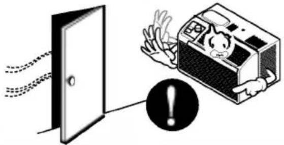 LG R0501M - Operation - 13