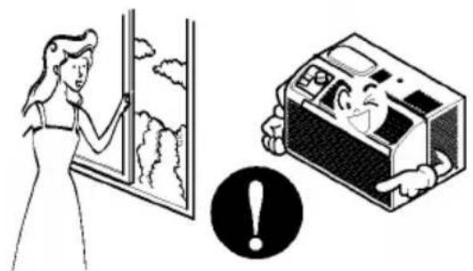 LG R0501M - Operation - 15