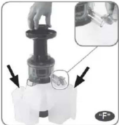 GIRMI SW10 - ASSEMBLY - 6