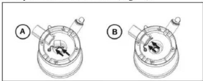 GIRMI SW10 - ASSEMBLY - 5