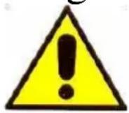 GIRMI SW10 - GENERAL INSTRUCTIONS - 1