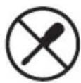 Cameo X3 TW - DEFINITIONS AND SYMBOL EXPLANATIONS - 5