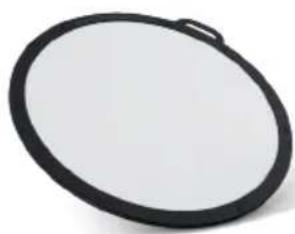 Cameo X3 TW - POWER IN - 1