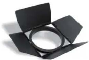 Cameo X3 TW - ACCESSORI OPZIONALI - 1