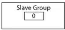 Cameo LUXIS FC - SLAVE-BETRIEB - 2