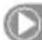 BIGBEN PARTYBTIPNANO - Fabricant : Bigben Interactive FRANCE - 1