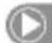 BIGBEN PARTYBTIPNANO - Fabricant : Bigben Interactive FRANCE - 4
