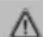PROFICOOK PC-ICM 1268 - Eis entnehmen - 1
