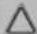 PROFICOOK PC-ICM 1268 - WAARSCHUWING: - 1