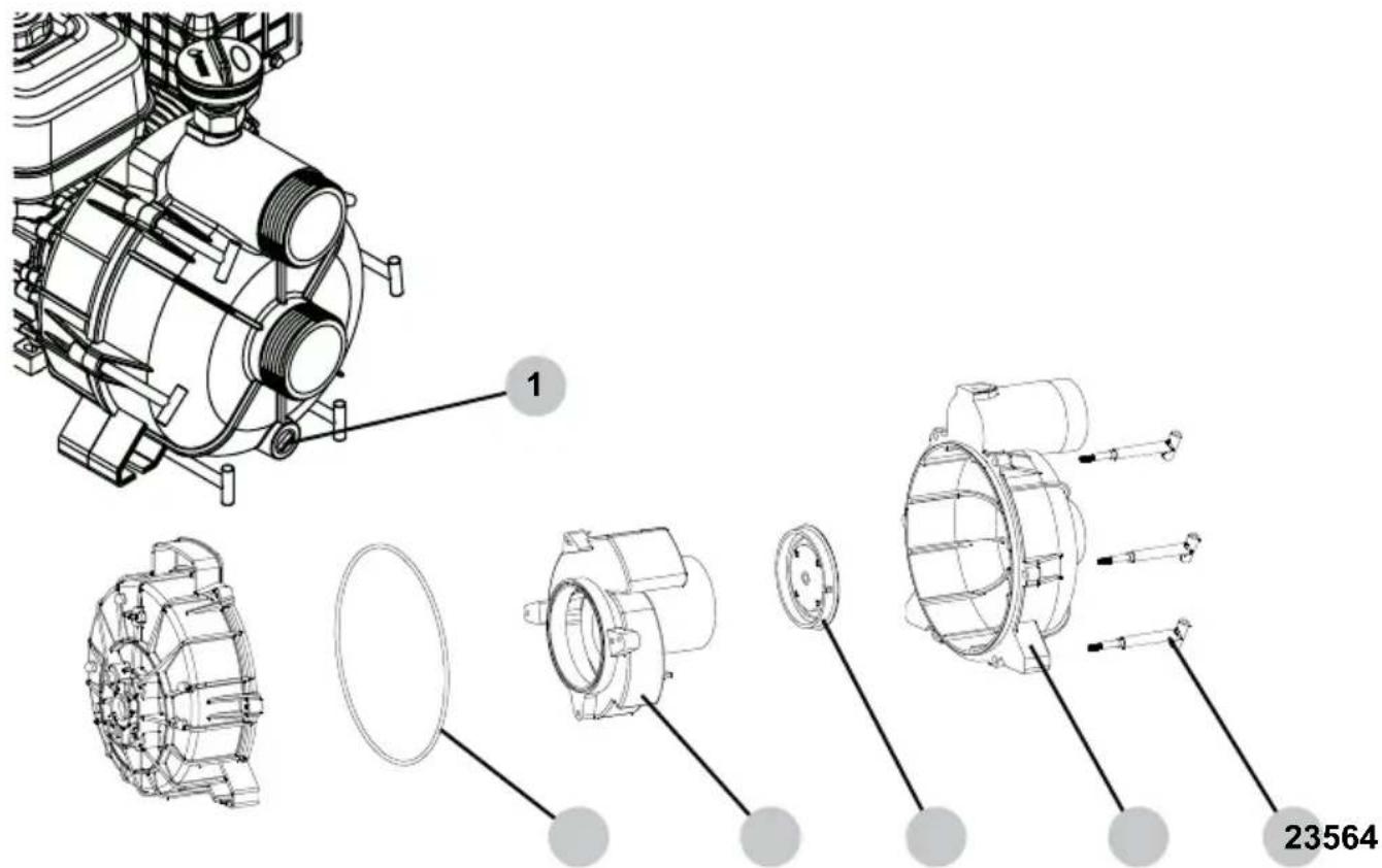 Simpson SSTP71007 - STP71010 - 1