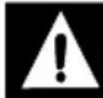 Simpson SSTP71007 - INSPECTER AVANT D'UTILISER - 2