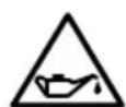 Simpson SSTP71007 - ACEITE CALIENTE - 1