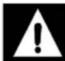 Simpson SSTP71007 - Conditions de fonctionnement - 2