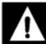 Simpson SSTP71007 - SURFACES CHAUDES - 3