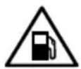 Simpson SSTP71007 - STORAGE AND TRANSPORTATION - 1