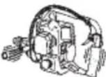 Tanaka TED-270PFHS - Caractéristiques - 9