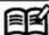Tanaka TBL-7800R - IMPORTANT - 1