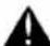 Tanaka TBL-7800R - IMPORTANT - 1