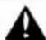 Tanaka TBL-7800R - IMPORTANT - 1