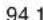 Tanaka TED-270PFL - TED-270PFDH TED-270PFDLS - 14