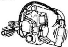 Tanaka TED-270PFL - Specifications - 9