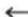 Tanaka TED-270PFL - TED-270PFDH TED-270PFDLS - 2