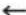 Tanaka TED-270PFL - TED-270PFDH TED-270PFDLS - 10