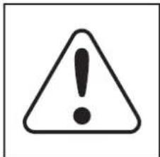 Tanaka TED-270PFL - ATTENTION! - 2