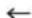 Tanaka TED-270PFL - TED-270PFDH TED-270PFDLS - 2