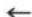 Tanaka TED-270PFL - TED-270PFDH TED-270PFDLS - 11